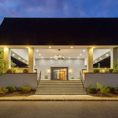 The Hub Murray Hill, BW Premier Collection New Providence Ngoại thất bức ảnh
