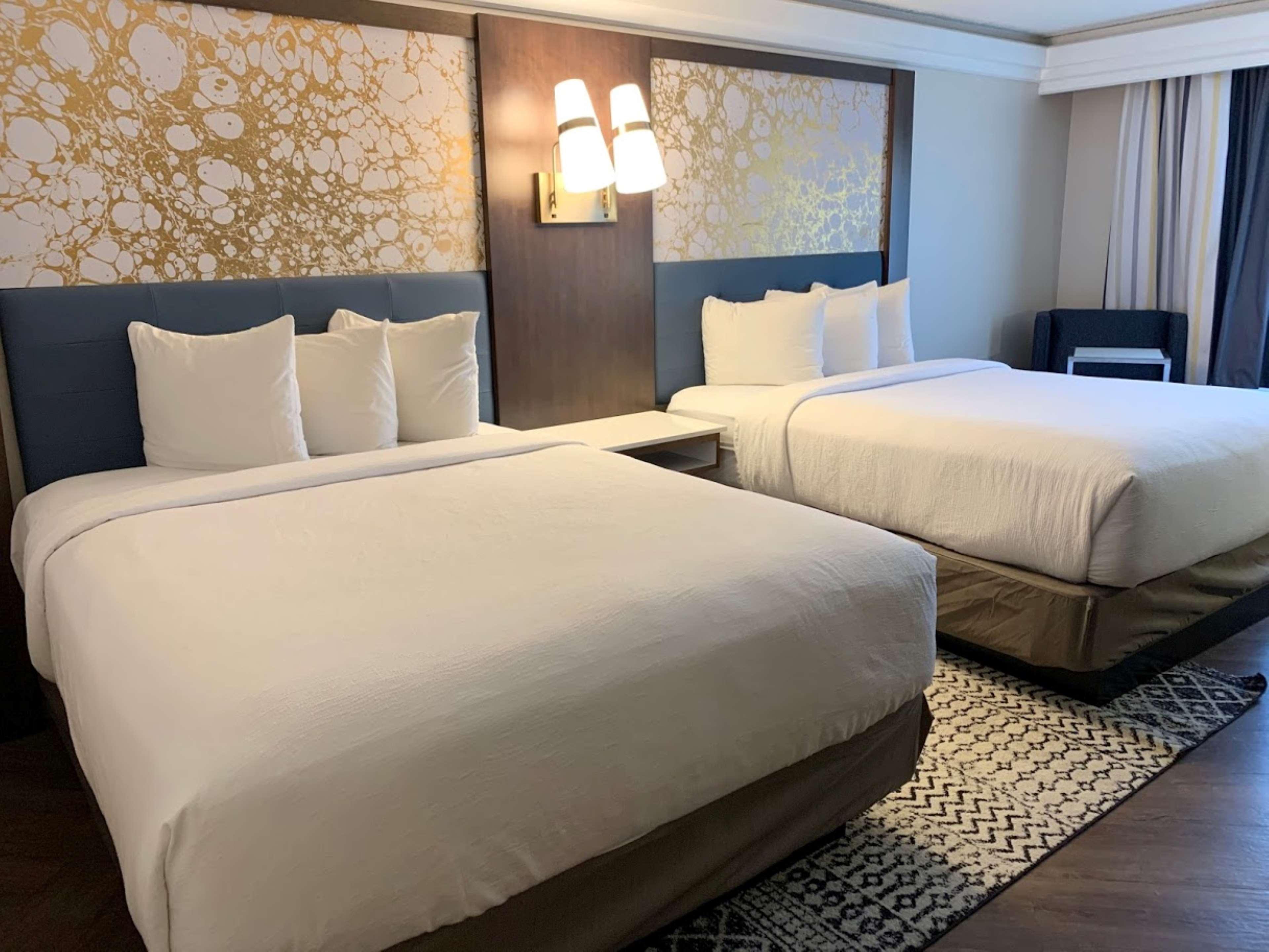 The Hub Murray Hill, BW Premier Collection New Providence Ngoại thất bức ảnh