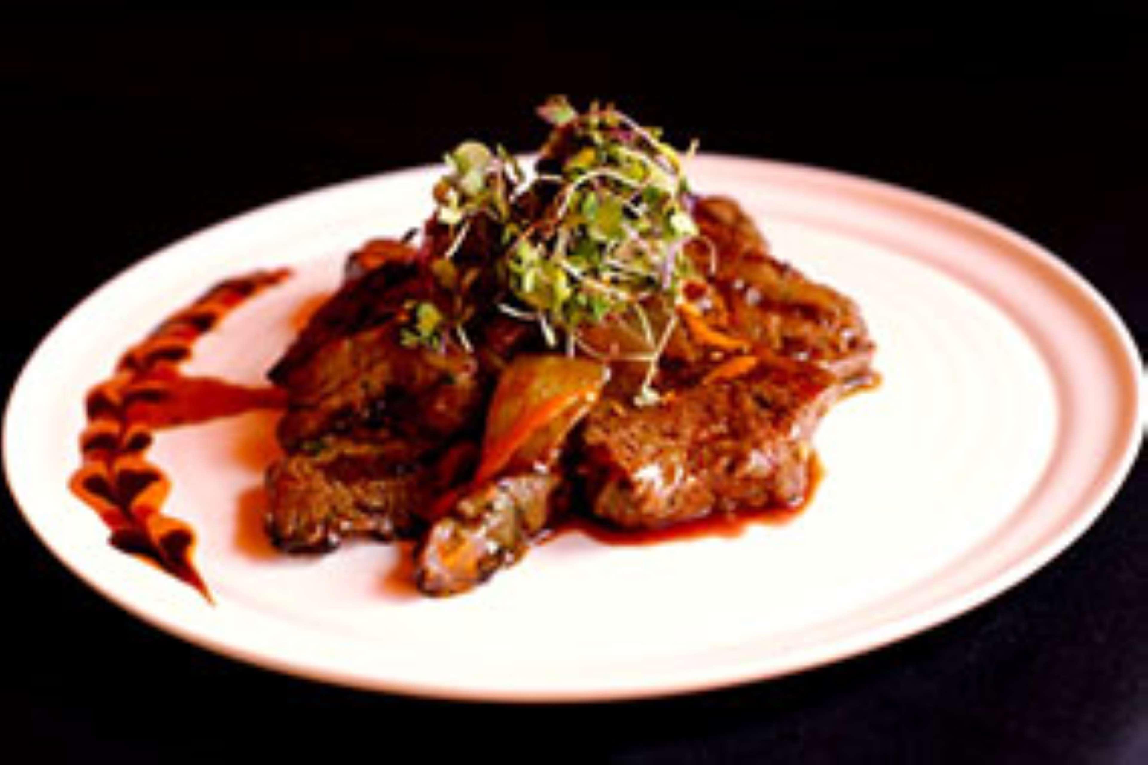 The Hub Murray Hill, BW Premier Collection New Providence Ngoại thất bức ảnh